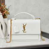 Ladies SL Handbag (preorder) 15days